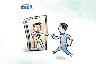 本场赢球的原因？里夫斯：我们正确打球 打得很果断